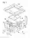 Fig. 09 - Modular brick or block outdoor structures