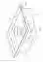 Fig. 02 - Combination appliance having a cooktop and steam extraction device