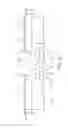 Fig. 03 - Combination appliance having a cooktop and steam extraction device