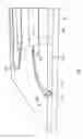 Fig. 06 - Technologies for underfloor fluid conduction