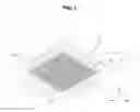 Fig. 02 - Air conditioner