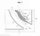 Fig. 08 - Air conditioner
