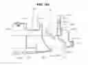 Fig. 102 - Air conditioner