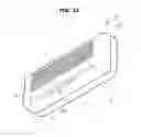 Fig. 22 - Air conditioner