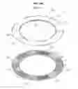 Fig. 41 - Air conditioner