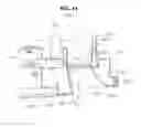 Fig. 43 - Air conditioner