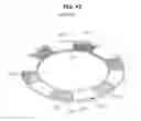 Fig. 44 - Air conditioner