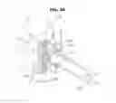 Fig. 49 - Air conditioner