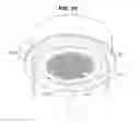 Fig. 76 - Air conditioner