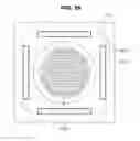 Fig. 77 - Air conditioner