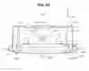 Fig. 83 - Air conditioner