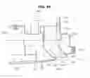 Fig. 85 - Air conditioner