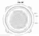 Fig. 89 - Air conditioner