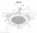 Fig. 97 - Air conditioner
