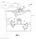 Fig. 02 - Personal comfort variable air volume diffuser