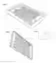 Fig. 06 - IMPROVEMENTS TO HEATING, VENTILATION AND AIR CONDITIONING SYSTEMS