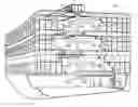 Fig. 01 - Row split coil systems for HVAC systems