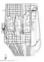 Fig. 02 - Row split coil systems for HVAC systems