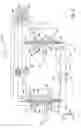 Fig. 06 - Row split coil systems for HVAC systems