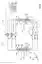 Fig. 07 - Row split coil systems for HVAC systems