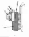 Fig. 03 - Thermoelectric cooling tank system and methods