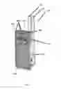 Fig. 05 - Thermoelectric cooling tank system and methods