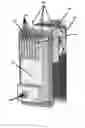 Fig. 06 - Thermoelectric cooling tank system and methods