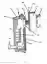 Fig. 07 - Thermoelectric cooling tank system and methods