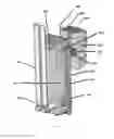Fig. 08 - Thermoelectric cooling tank system and methods