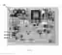 Fig. 09 - Thermoelectric cooling tank system and methods