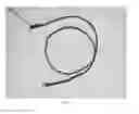 Fig. 10 - Thermoelectric cooling tank system and methods