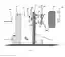 Fig. 12 - Thermoelectric cooling tank system and methods
