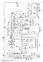 Fig. 02 - Multi-stage oil batch boiling system