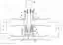 Fig. 01 - Expansion valve and vapour compression system