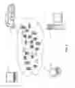 Fig. 03 - Anomaly detection in a refrigeration condensor system