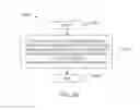Fig. 23 - Anomaly detection in a refrigeration condensor system