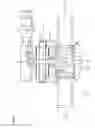 Fig. 02 - Liquid collection and evaporation device