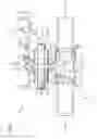 Fig. 03 - Liquid collection and evaporation device