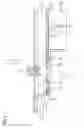 Fig. 04 - Liquid collection and evaporation device