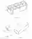 Fig. 07 - ICE TRAY ASSEMBLY