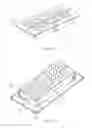 Fig. 08 - ICE TRAY ASSEMBLY