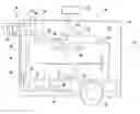 Fig. 01 - Modular cold boxes for transport refrigeration unit