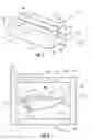 Fig. 04 - Modular cold boxes for transport refrigeration unit