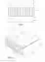 Fig. 04 - HEAT TRANSFER SYSTEMS AND METHODS
