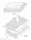 Fig. 06 - HEAT TRANSFER SYSTEMS AND METHODS
