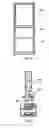 Fig. 05 - Branching air supply device and refrigerator with same