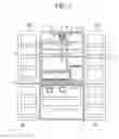 Fig. 02 - Refrigerator