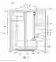 Fig. 03 - Refrigerator