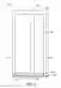 Fig. 04 - Refrigerator