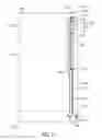 Fig. 11 - Refrigerator